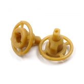 XP-10871 Shaft Driven Solid Axle Cup For AT1/AT1S/AT1SR